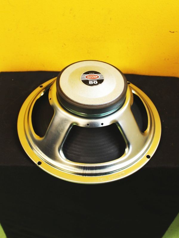 Celestion Seventy 80 Speaker
